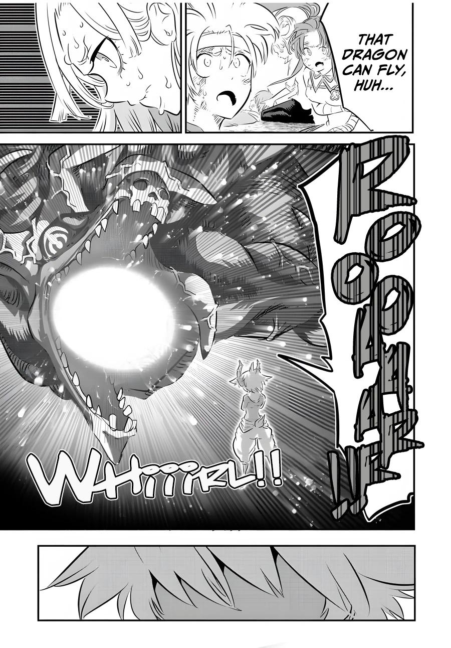 Read I Was Reincarnated as the 7th Prince so I Can Take My Time Perfecting My Magical Ability EN Manga Online