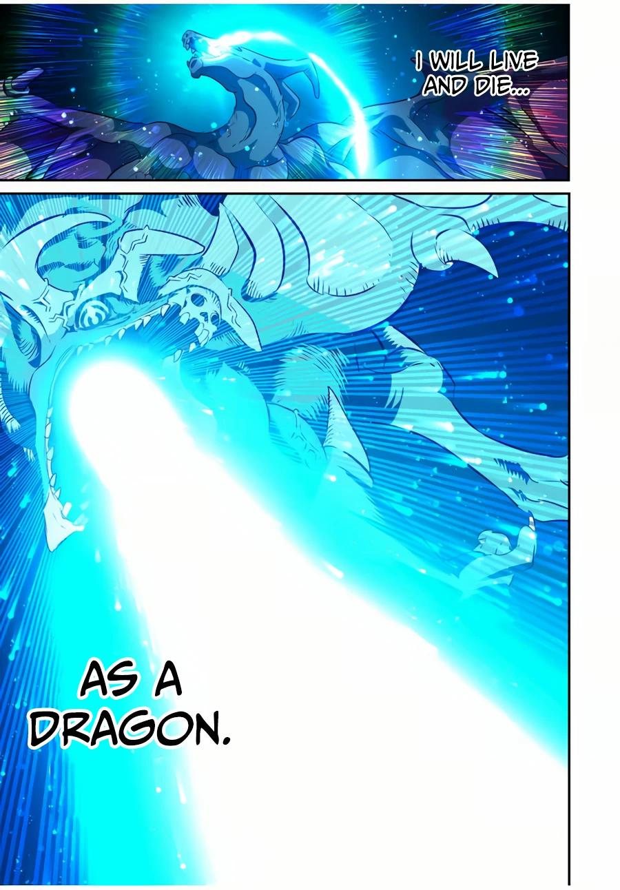 Read I Was Reincarnated as the 7th Prince so I Can Take My Time Perfecting My Magical Ability EN Manga Online