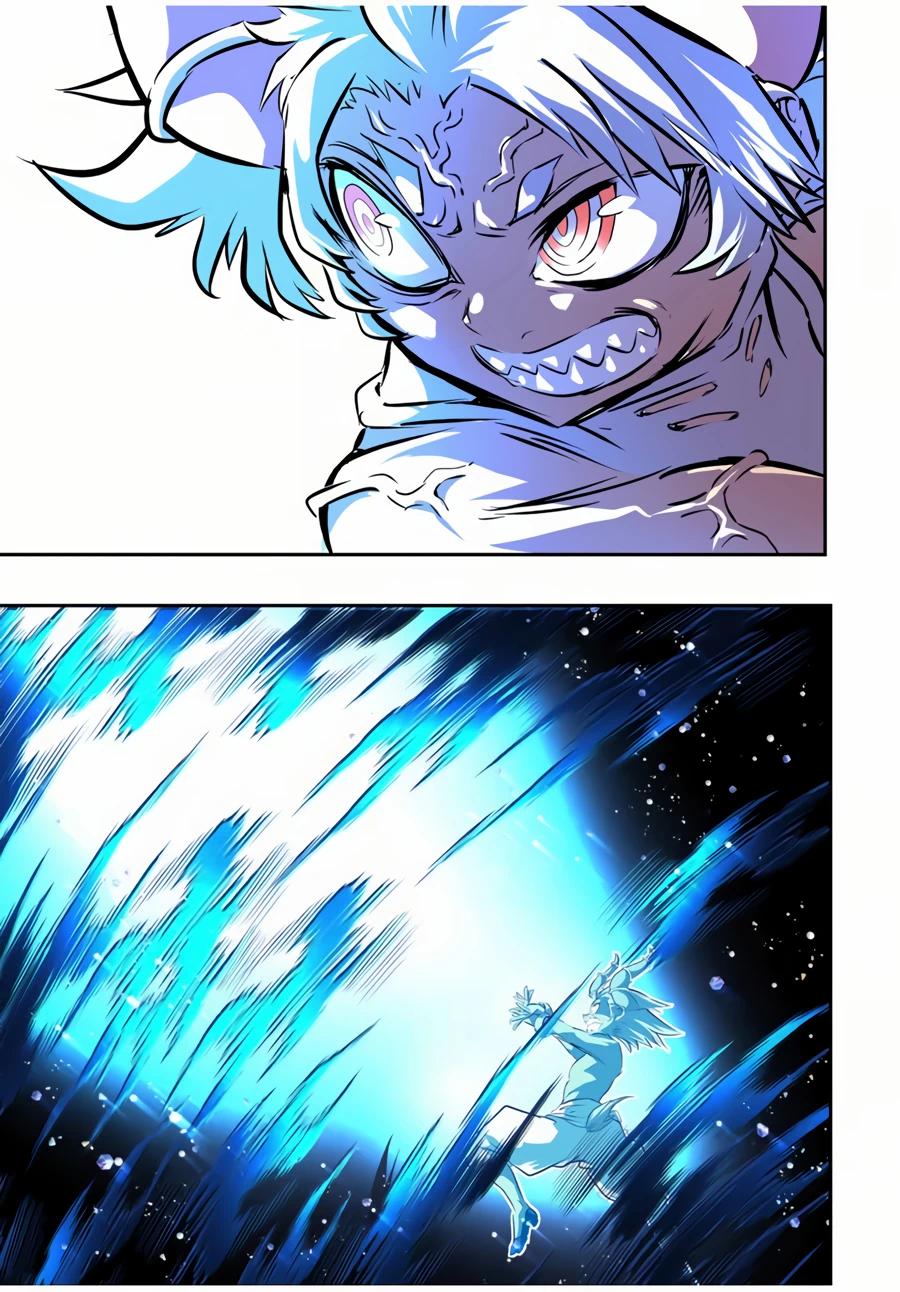 Read I Was Reincarnated as the 7th Prince so I Can Take My Time Perfecting My Magical Ability EN Manga Online