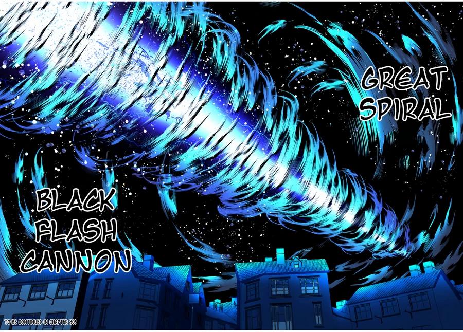 Read I Was Reincarnated as the 7th Prince so I Can Take My Time Perfecting My Magical Ability EN Manga Online