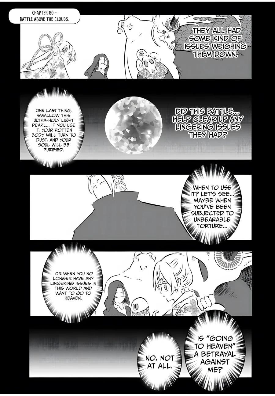 Read I Was Reincarnated as the 7th Prince so I Can Take My Time Perfecting My Magical Ability EN Manga Online