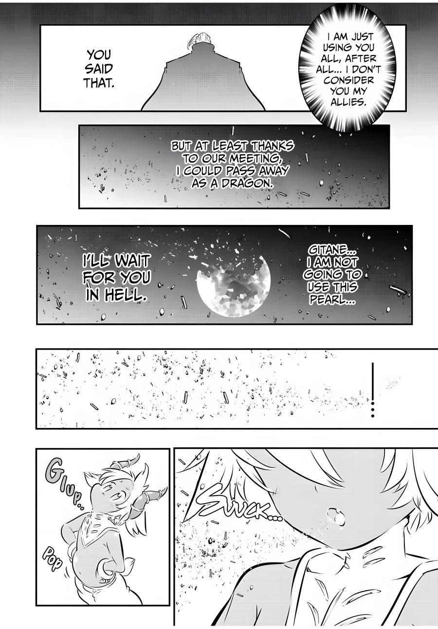 Read I Was Reincarnated as the 7th Prince so I Can Take My Time Perfecting My Magical Ability EN Manga Online