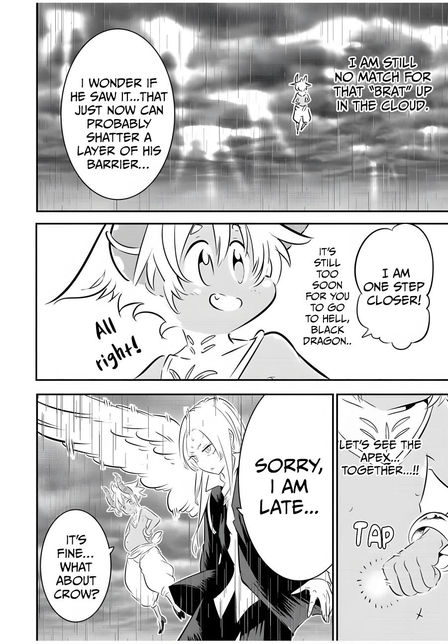 Read I Was Reincarnated as the 7th Prince so I Can Take My Time Perfecting My Magical Ability EN Manga Online