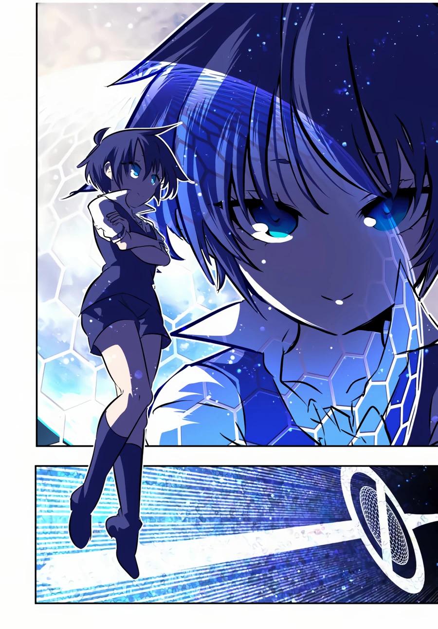 Read I Was Reincarnated as the 7th Prince so I Can Take My Time Perfecting My Magical Ability EN Manga Online