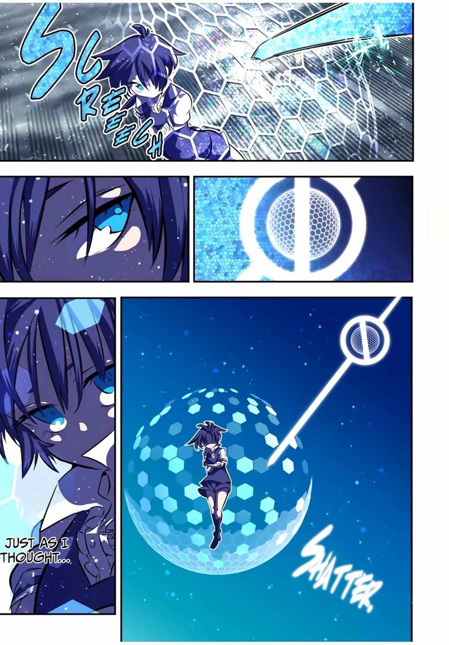 Read I Was Reincarnated as the 7th Prince so I Can Take My Time Perfecting My Magical Ability EN Manga Online