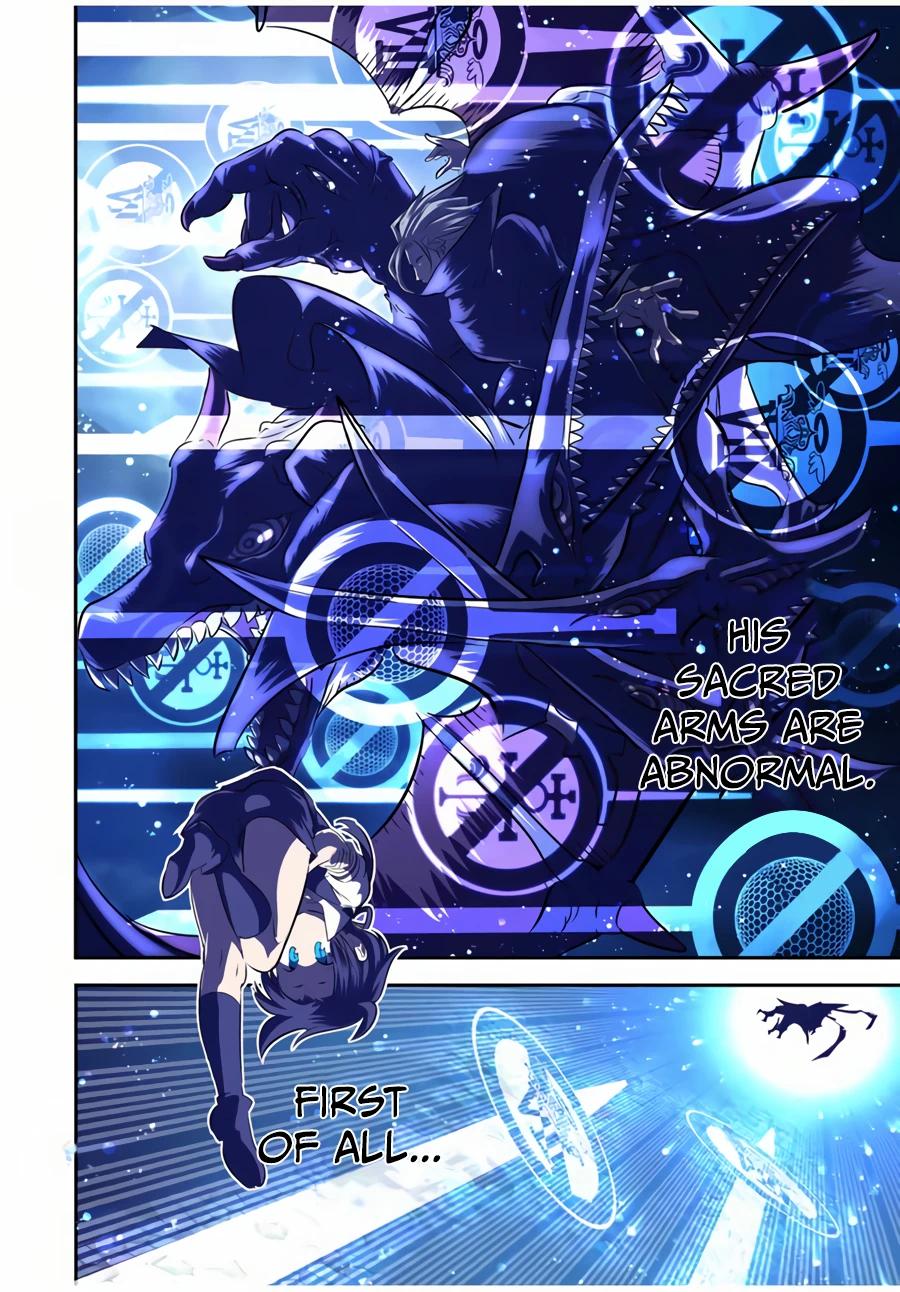 Read I Was Reincarnated as the 7th Prince so I Can Take My Time Perfecting My Magical Ability EN Manga Online