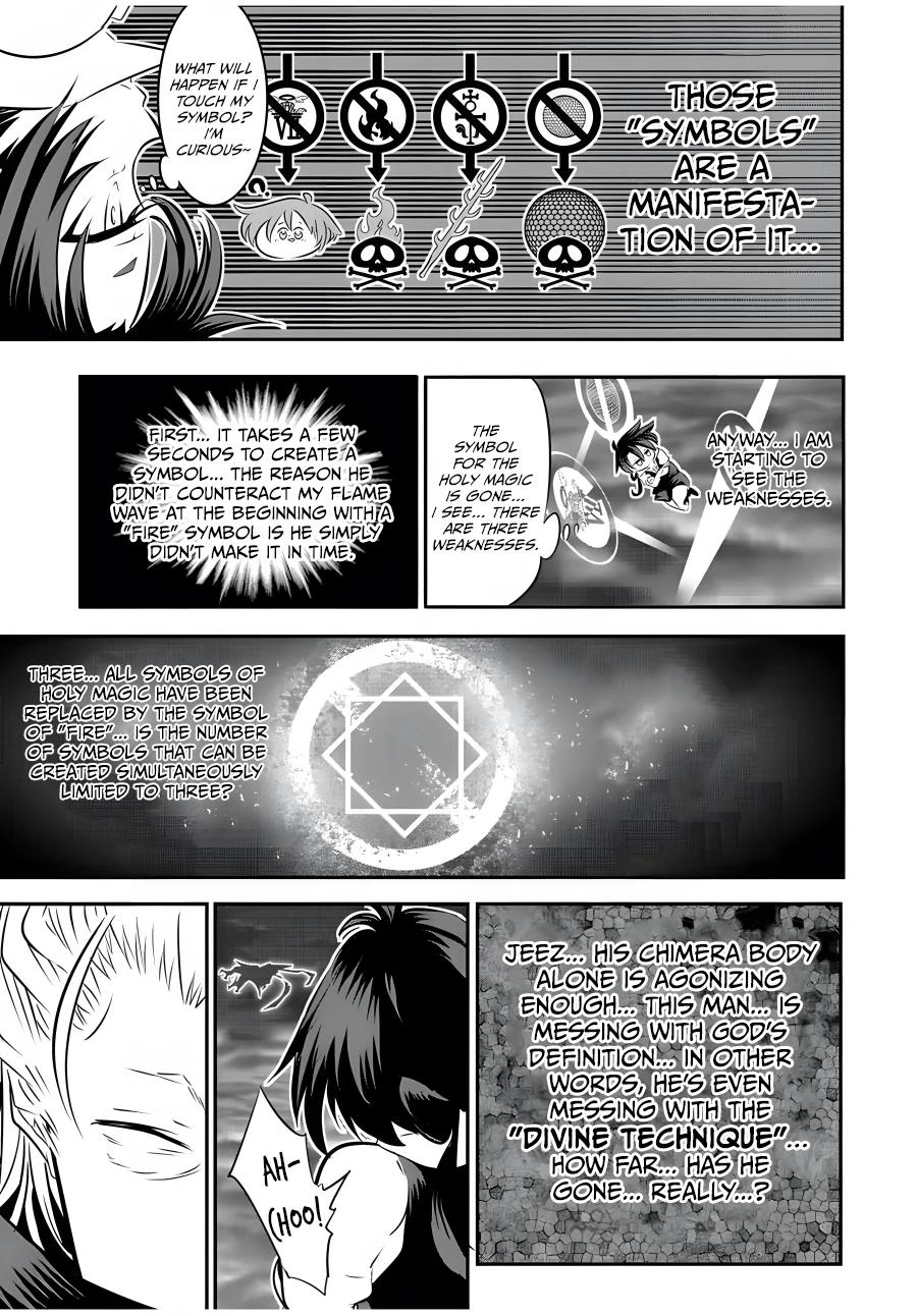 Read I Was Reincarnated as the 7th Prince so I Can Take My Time Perfecting My Magical Ability EN Manga Online