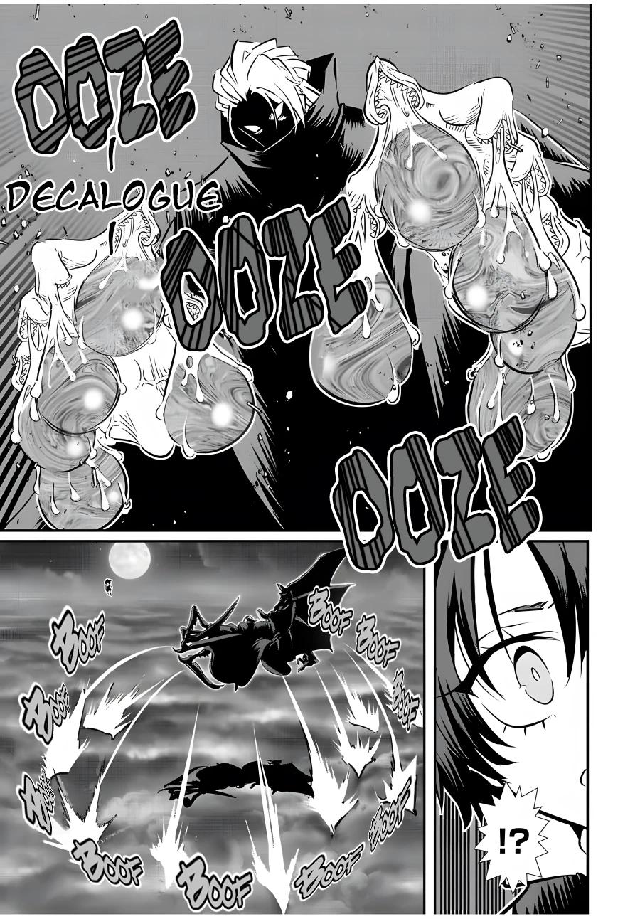 Read I Was Reincarnated as the 7th Prince so I Can Take My Time Perfecting My Magical Ability EN Manga Online