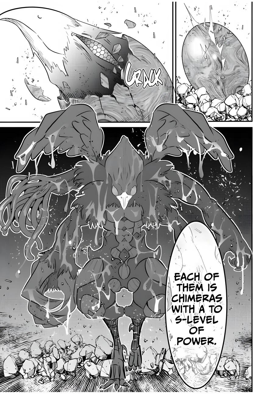 Read I Was Reincarnated as the 7th Prince so I Can Take My Time Perfecting My Magical Ability EN Manga Online