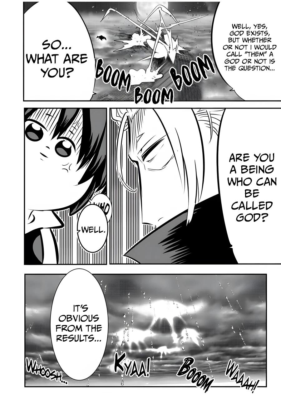 Read I Was Reincarnated as the 7th Prince so I Can Take My Time Perfecting My Magical Ability EN Manga Online