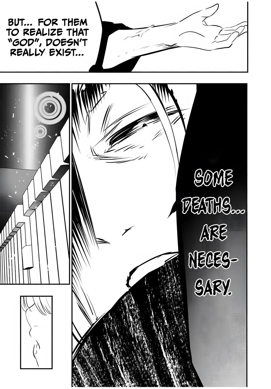 Read I Was Reincarnated as the 7th Prince so I Can Take My Time Perfecting My Magical Ability EN Manga Online
