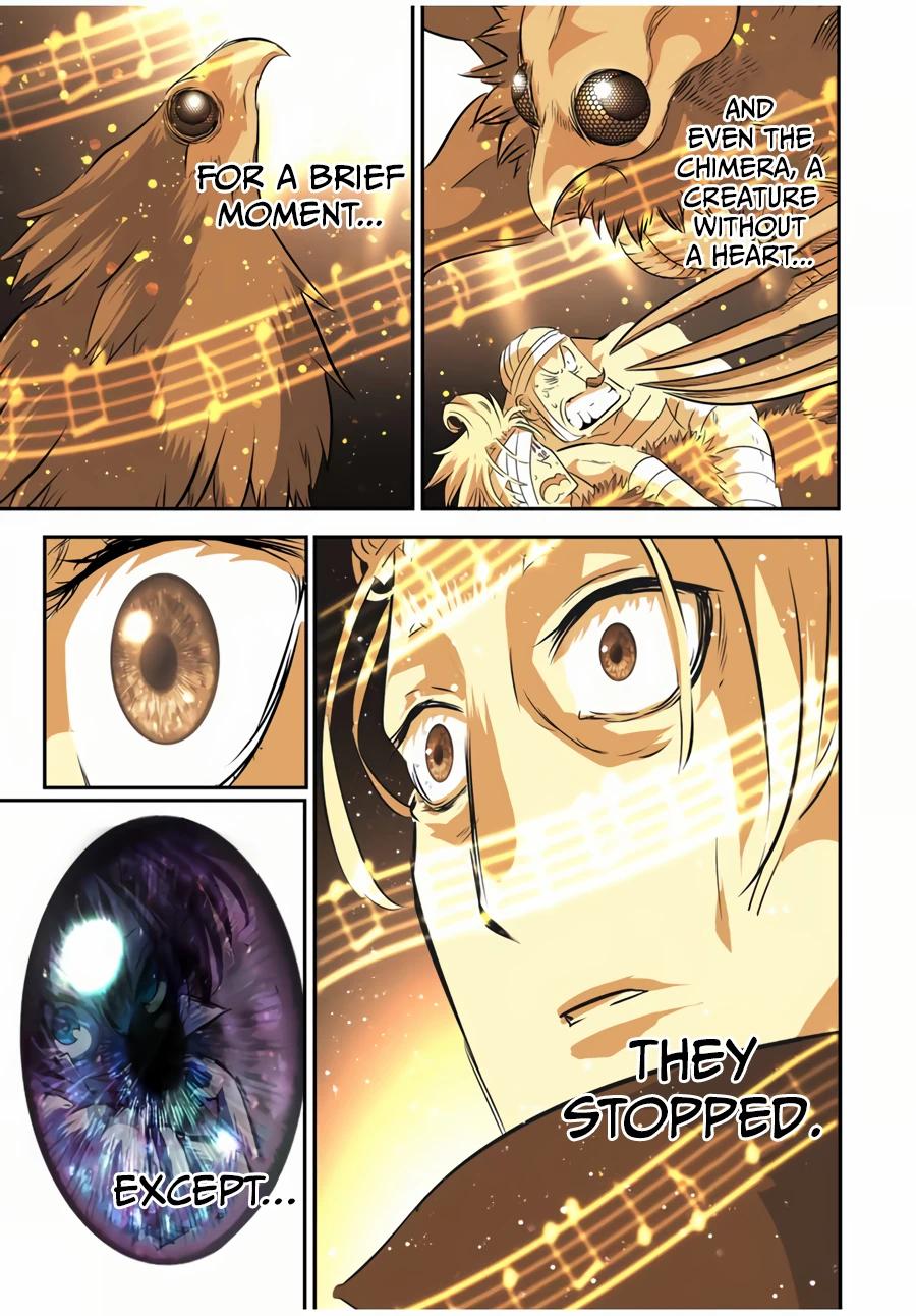 Read I Was Reincarnated as the 7th Prince so I Can Take My Time Perfecting My Magical Ability EN Manga Online