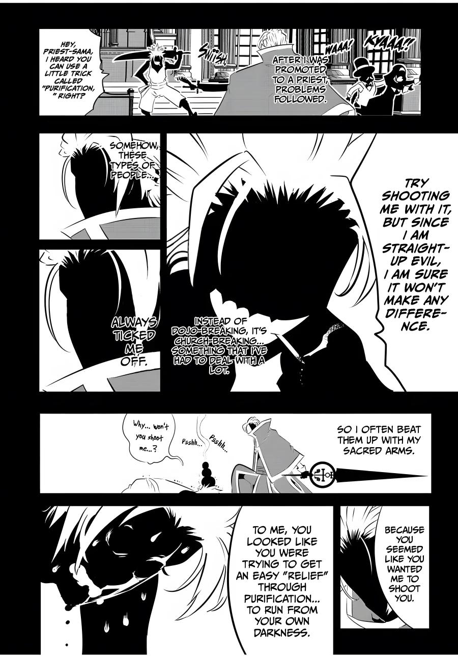 Read I Was Reincarnated as the 7th Prince so I Can Take My Time Perfecting My Magical Ability EN Manga Online