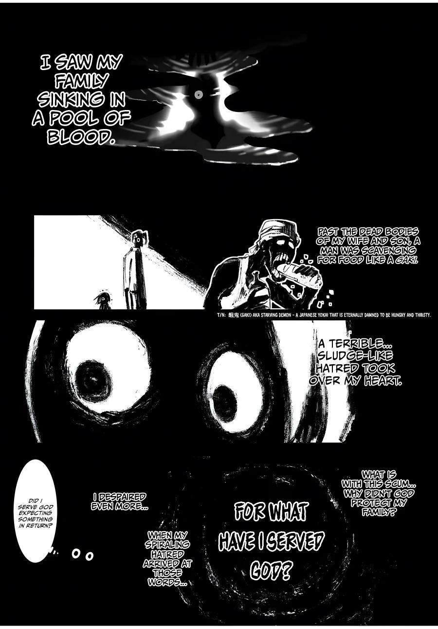 Read I Was Reincarnated as the 7th Prince so I Can Take My Time Perfecting My Magical Ability EN Manga Online