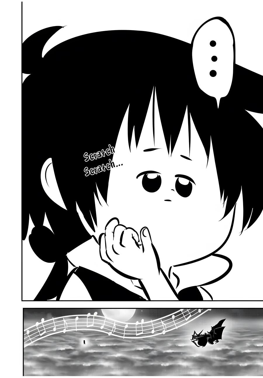 Read I Was Reincarnated as the 7th Prince so I Can Take My Time Perfecting My Magical Ability EN Manga Online