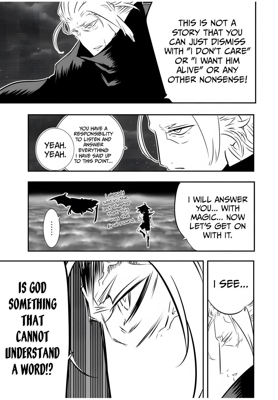Read I Was Reincarnated as the 7th Prince so I Can Take My Time Perfecting My Magical Ability EN Manga Online