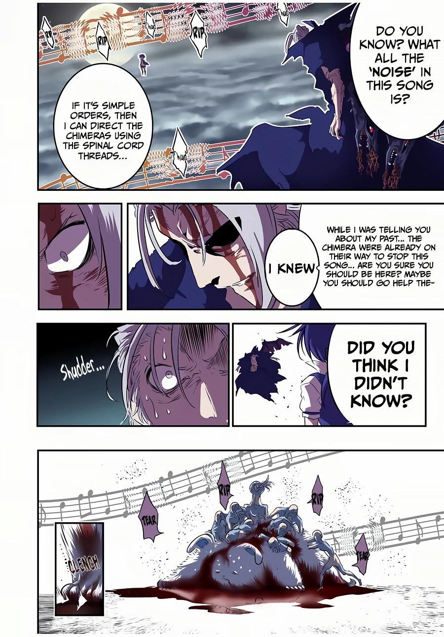 Read I Was Reincarnated as the 7th Prince so I Can Take My Time Perfecting My Magical Ability EN Manga Online