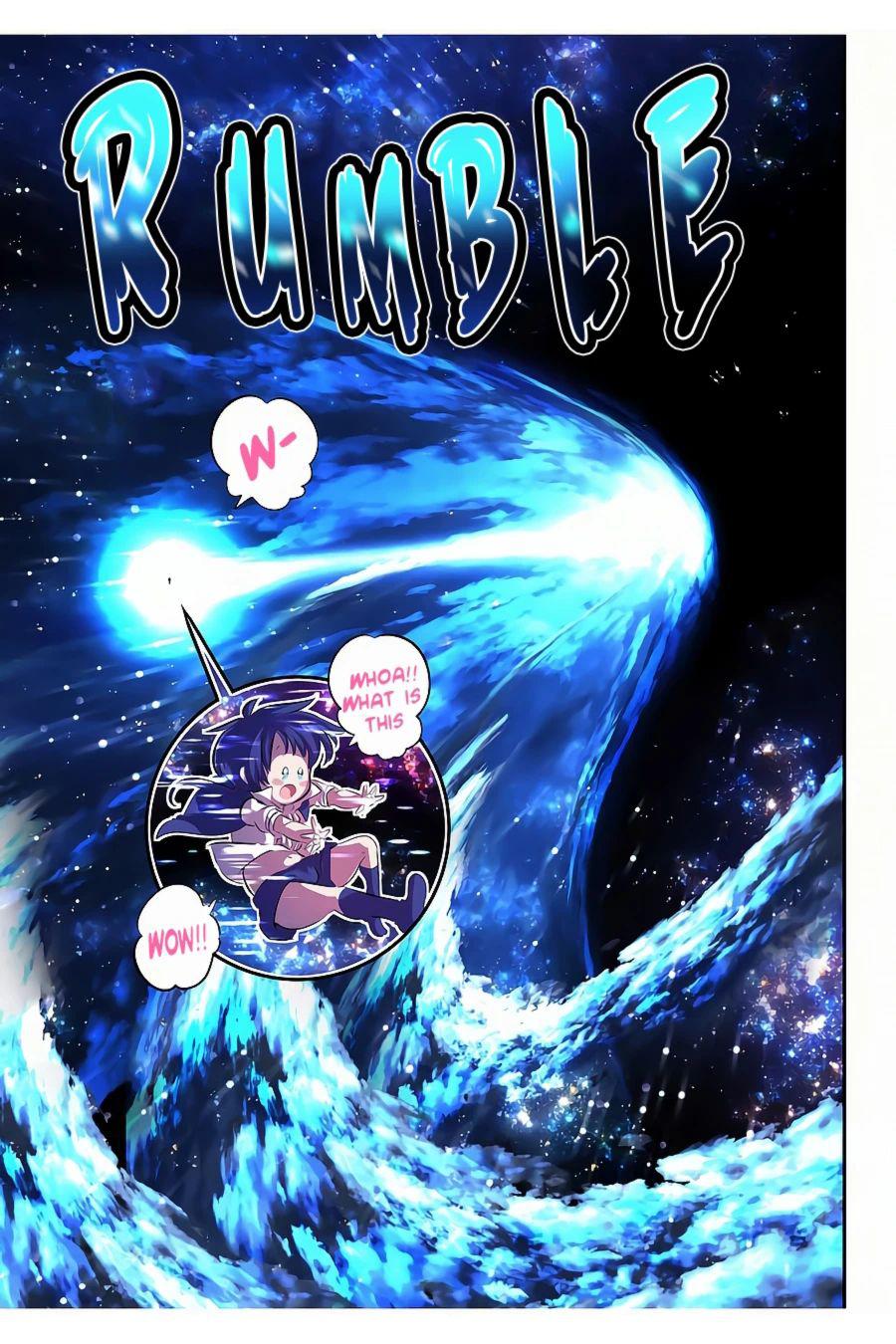 Read I Was Reincarnated as the 7th Prince so I Can Take My Time Perfecting My Magical Ability EN Manga Online
