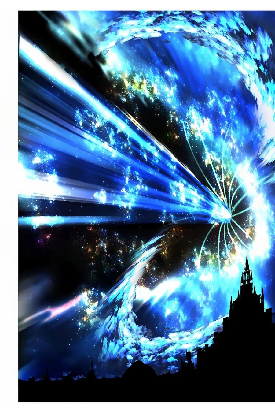 Read I Was Reincarnated as the 7th Prince so I Can Take My Time Perfecting My Magical Ability EN Manga Online