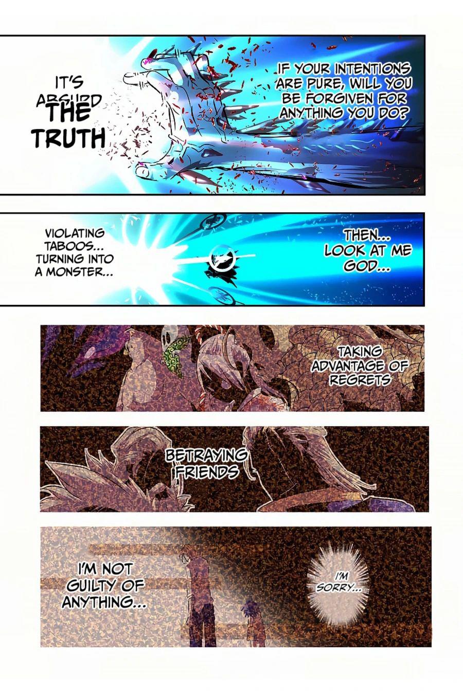 Read I Was Reincarnated as the 7th Prince so I Can Take My Time Perfecting My Magical Ability EN Manga Online
