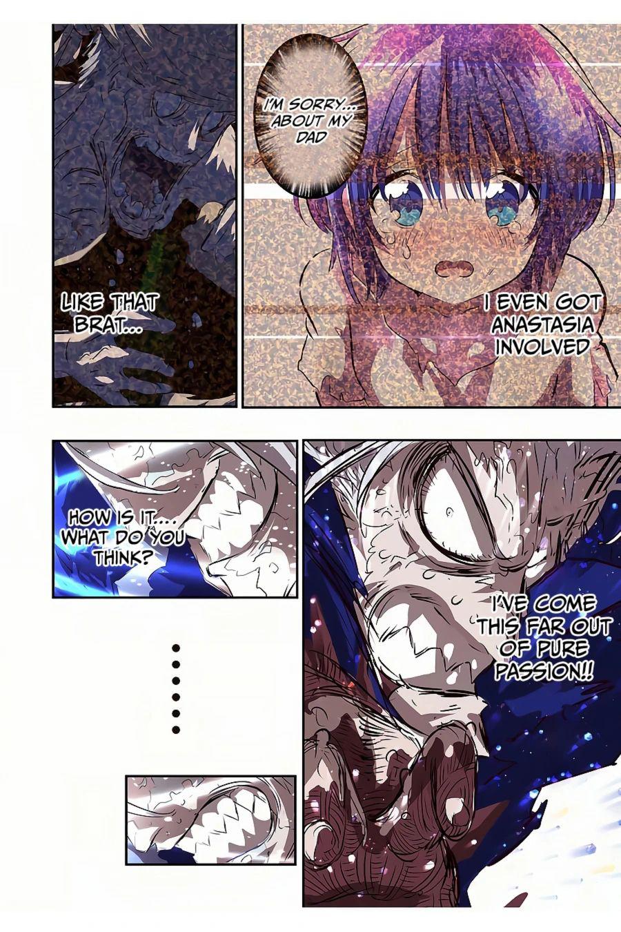 Read I Was Reincarnated as the 7th Prince so I Can Take My Time Perfecting My Magical Ability EN Manga Online