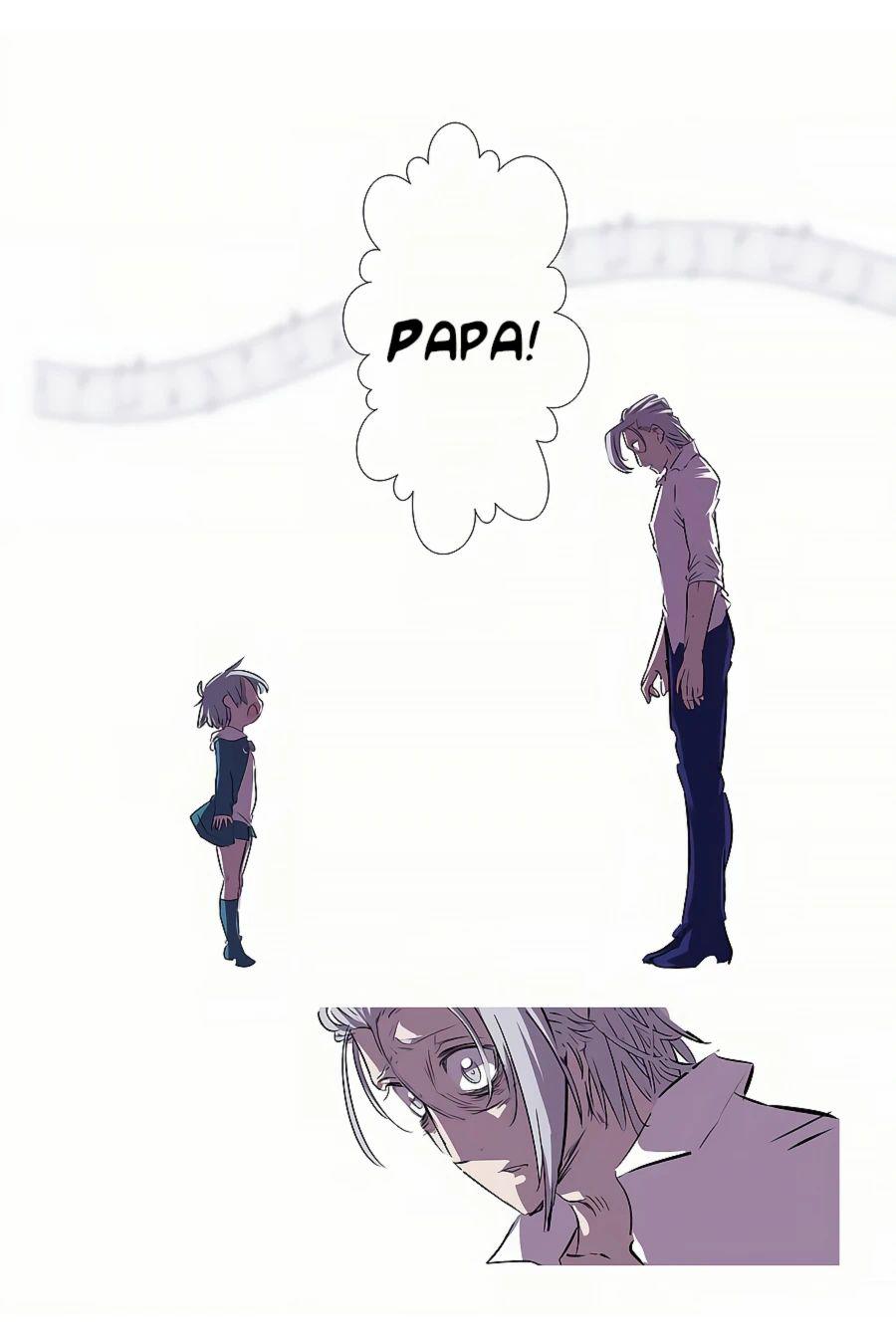 Read I Was Reincarnated as the 7th Prince so I Can Take My Time Perfecting My Magical Ability EN Manga Online
