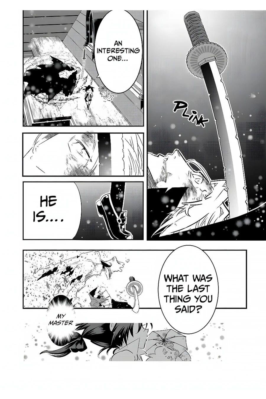 Read I Was Reincarnated as the 7th Prince so I Can Take My Time Perfecting My Magical Ability EN Manga Online