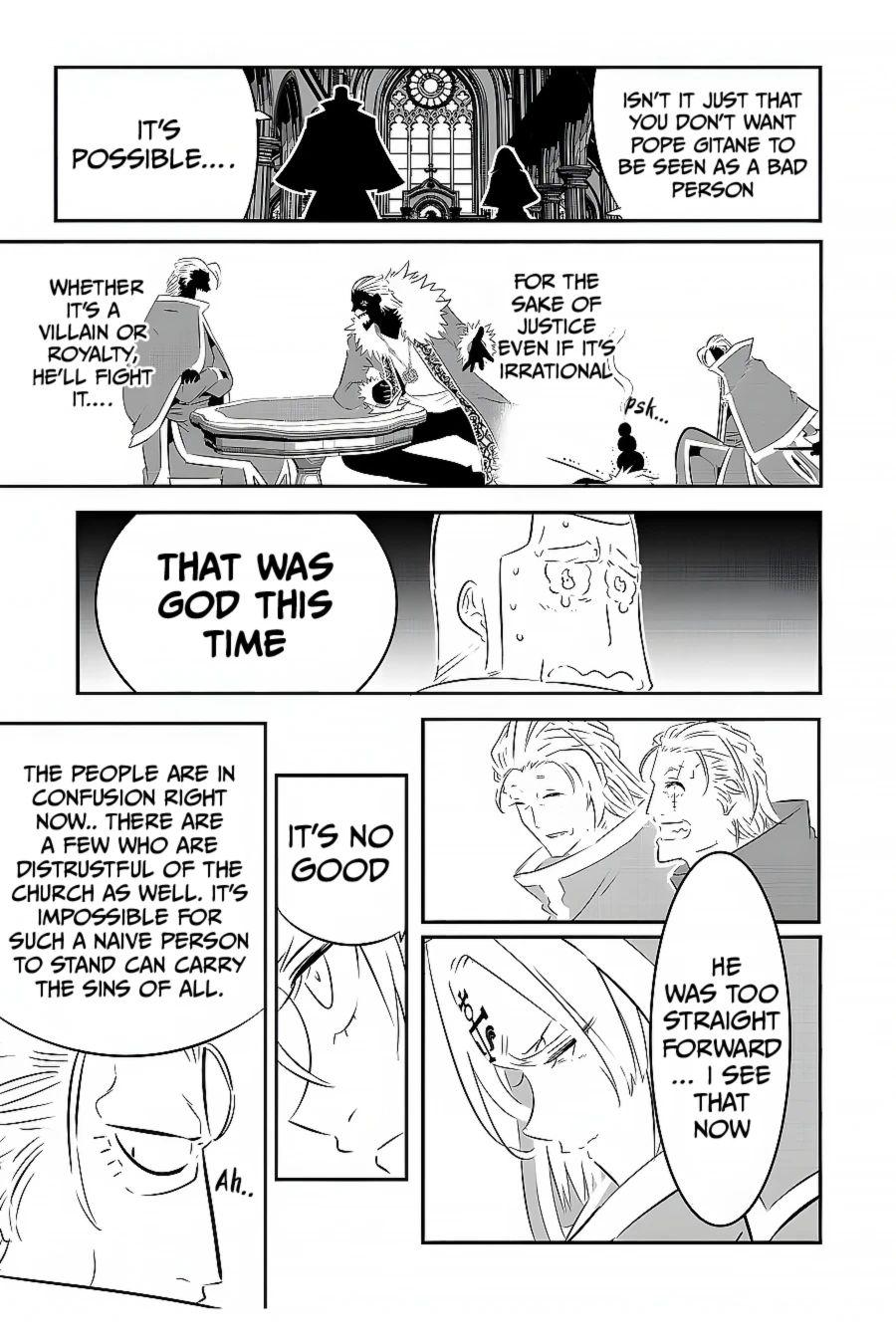 Read I Was Reincarnated as the 7th Prince so I Can Take My Time Perfecting My Magical Ability EN Manga Online