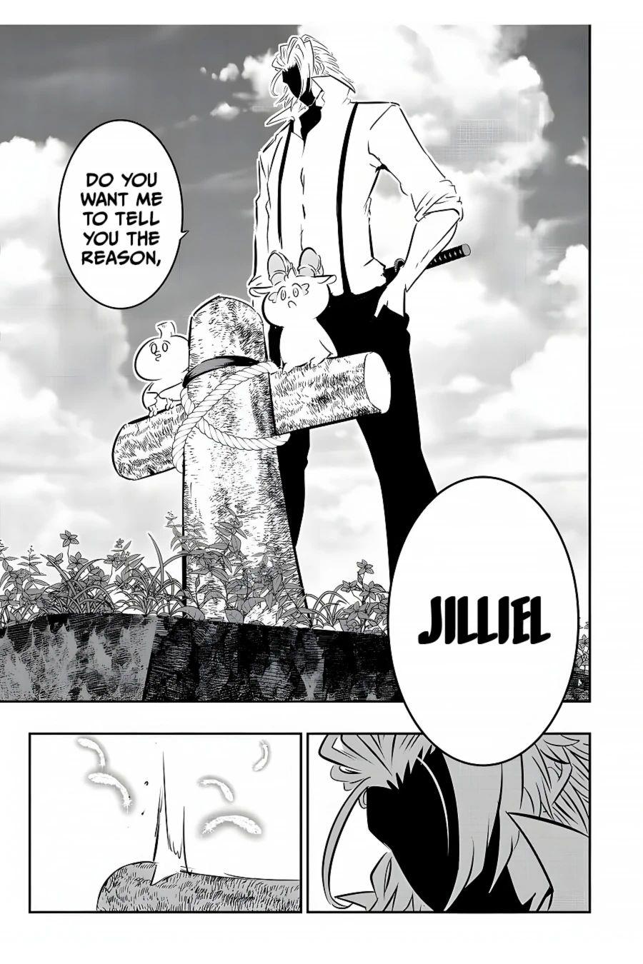 Read I Was Reincarnated as the 7th Prince so I Can Take My Time Perfecting My Magical Ability EN Manga Online