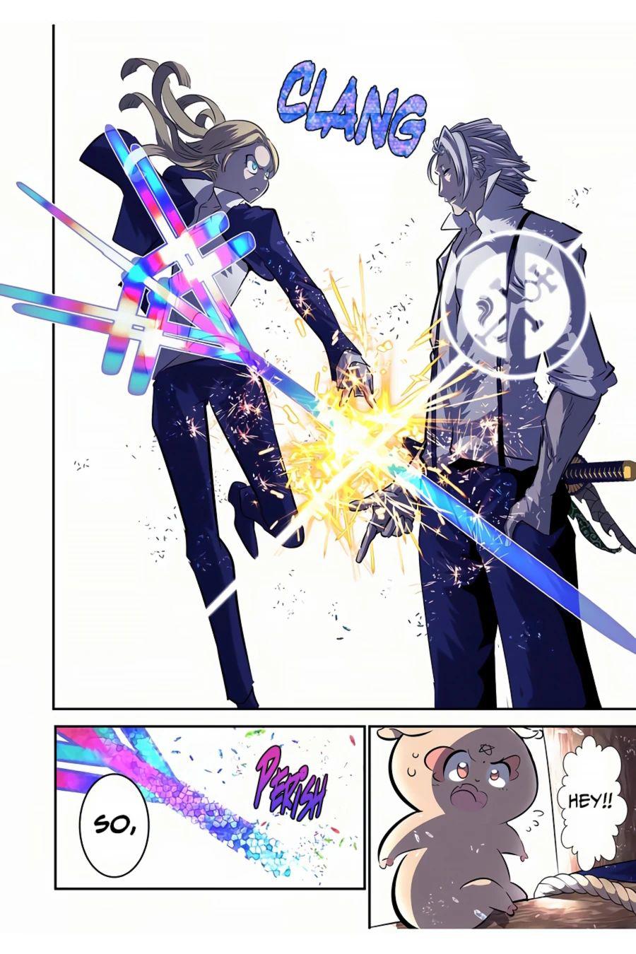 Read I Was Reincarnated as the 7th Prince so I Can Take My Time Perfecting My Magical Ability EN Manga Online