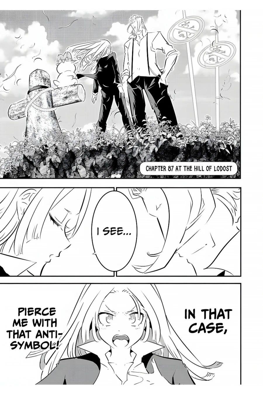 Read I Was Reincarnated as the 7th Prince so I Can Take My Time Perfecting My Magical Ability EN Manga Online