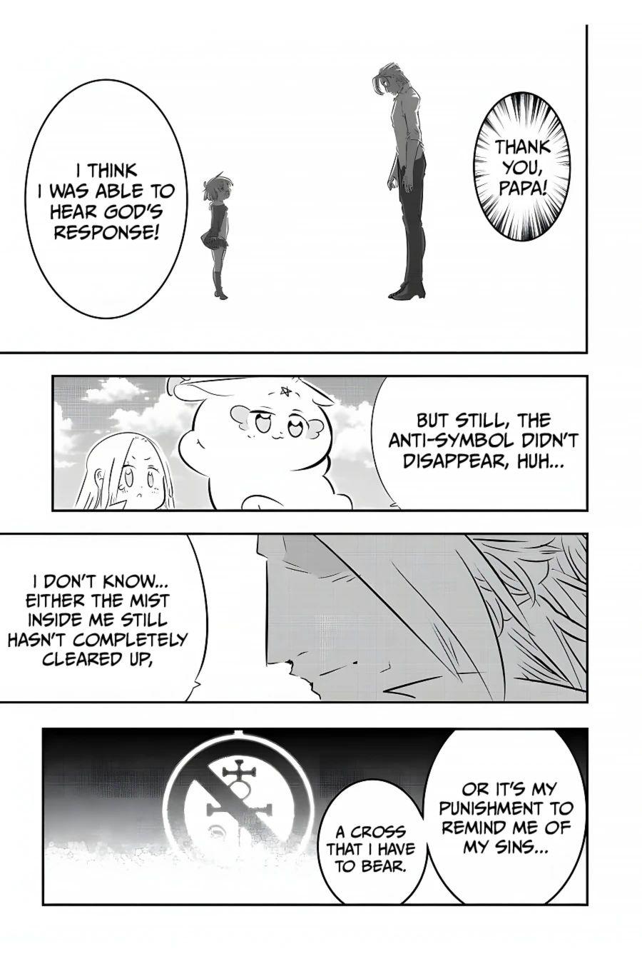 Read I Was Reincarnated as the 7th Prince so I Can Take My Time Perfecting My Magical Ability EN Manga Online
