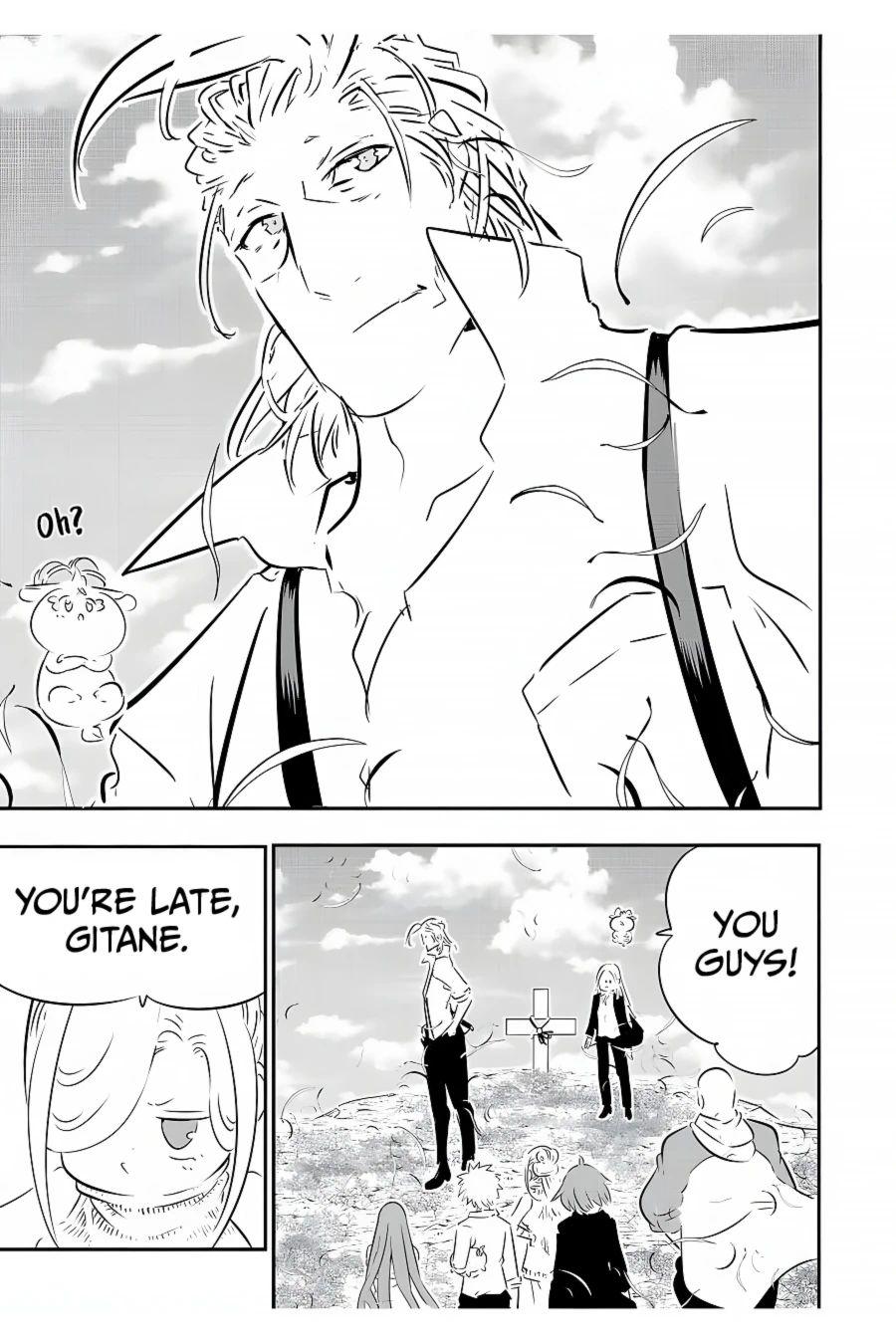 Read I Was Reincarnated as the 7th Prince so I Can Take My Time Perfecting My Magical Ability EN Manga Online