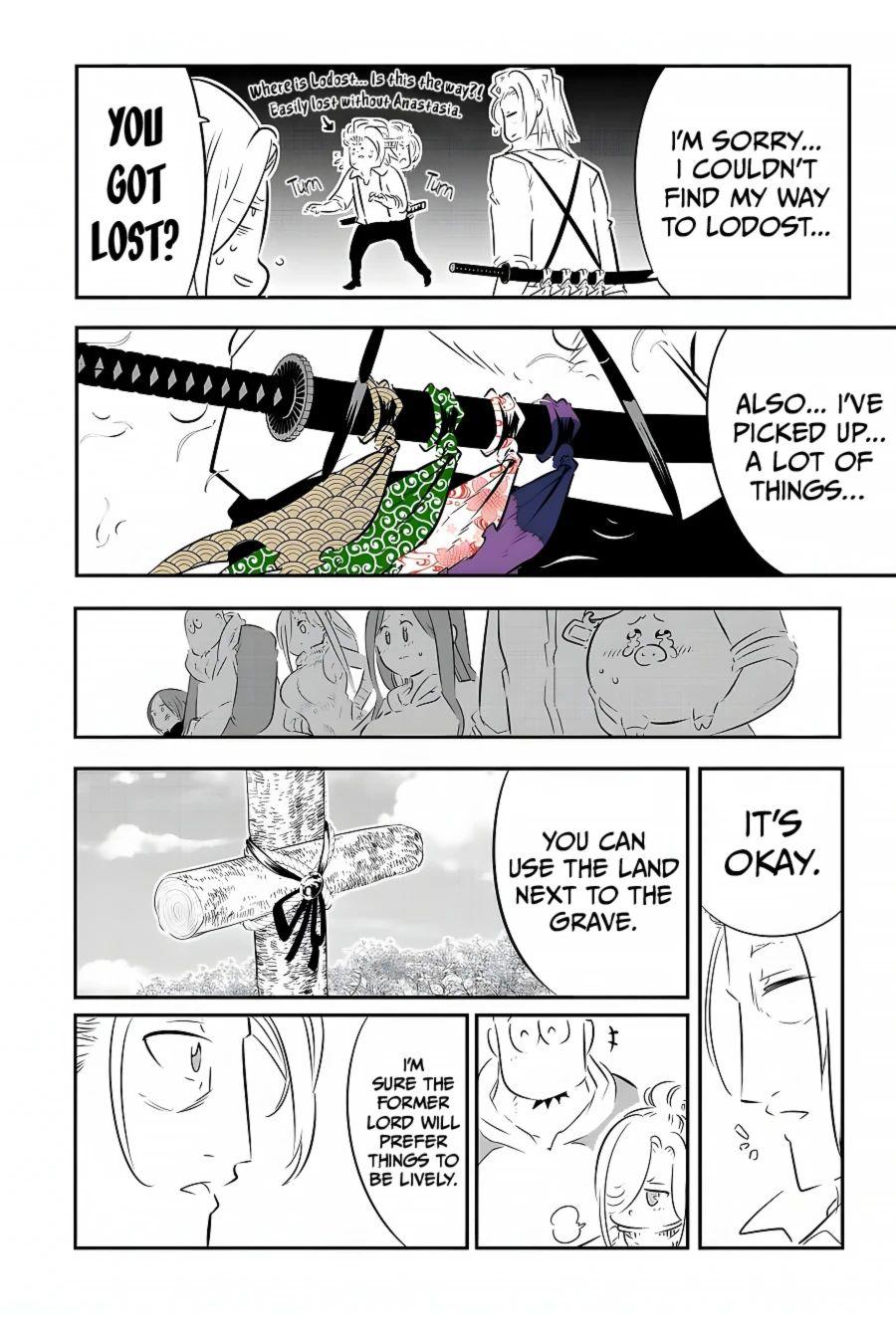 Read I Was Reincarnated as the 7th Prince so I Can Take My Time Perfecting My Magical Ability EN Manga Online