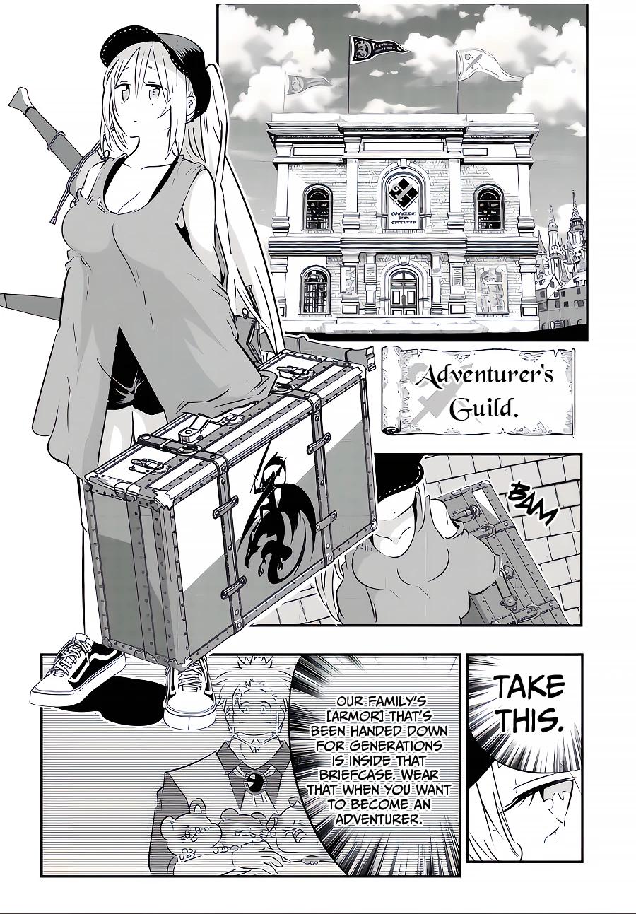 Read I Was Reincarnated as the 7th Prince so I Can Take My Time Perfecting My Magical Ability EN Manga Online