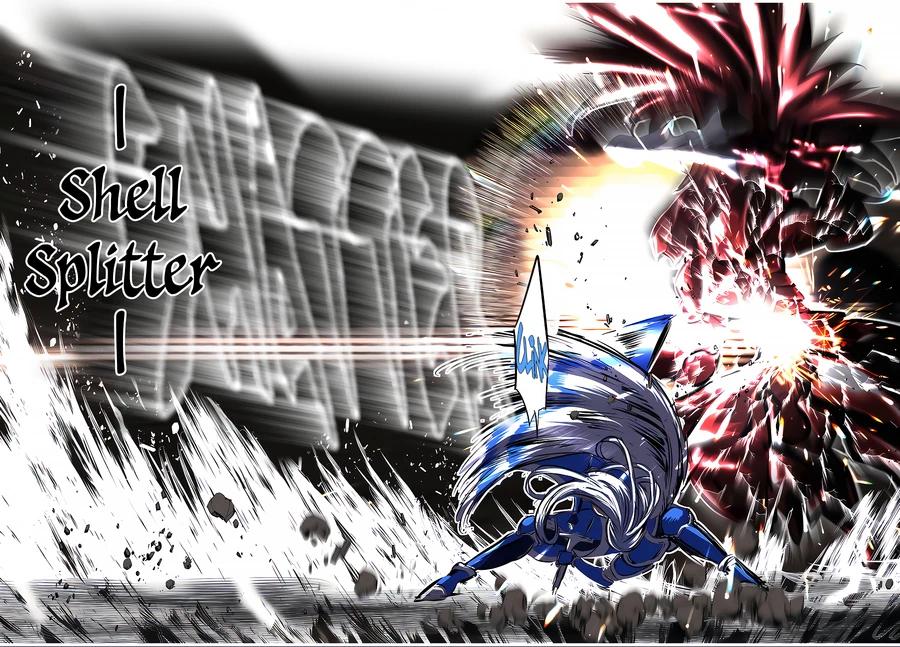 Read I Was Reincarnated as the 7th Prince so I Can Take My Time Perfecting My Magical Ability EN Manga Online