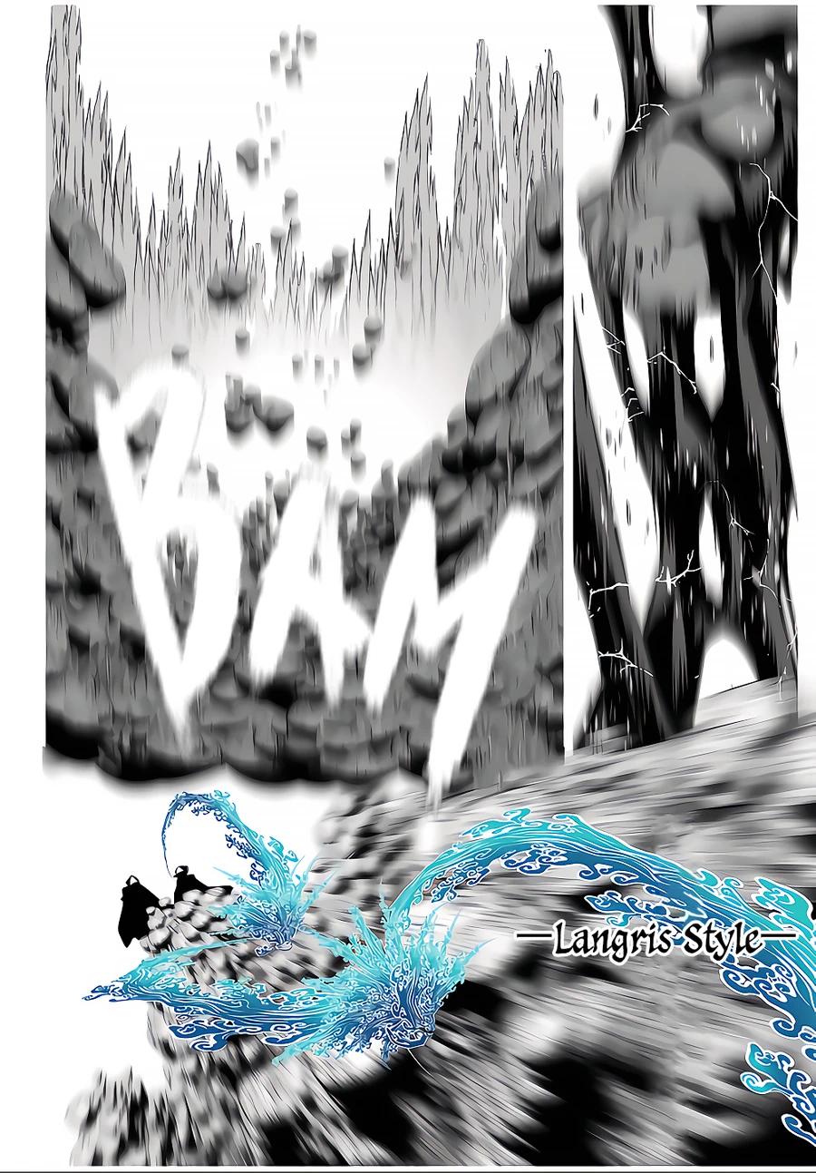 Read I Was Reincarnated as the 7th Prince so I Can Take My Time Perfecting My Magical Ability EN Manga Online