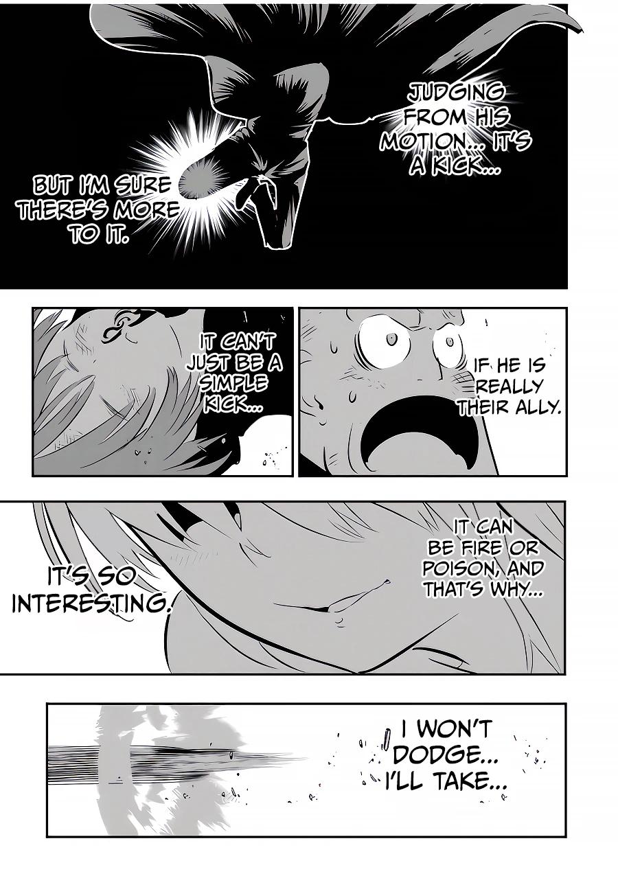 Read I Was Reincarnated as the 7th Prince so I Can Take My Time Perfecting My Magical Ability EN Manga Online