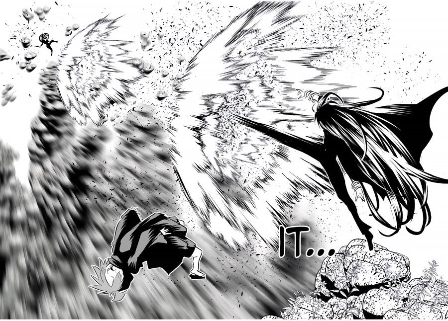 Read I Was Reincarnated as the 7th Prince so I Can Take My Time Perfecting My Magical Ability EN Manga Online