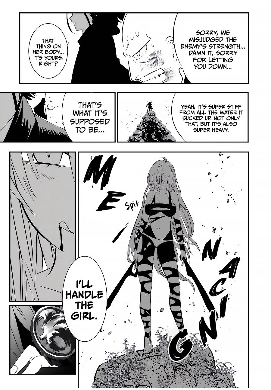 Read I Was Reincarnated as the 7th Prince so I Can Take My Time Perfecting My Magical Ability EN Manga Online