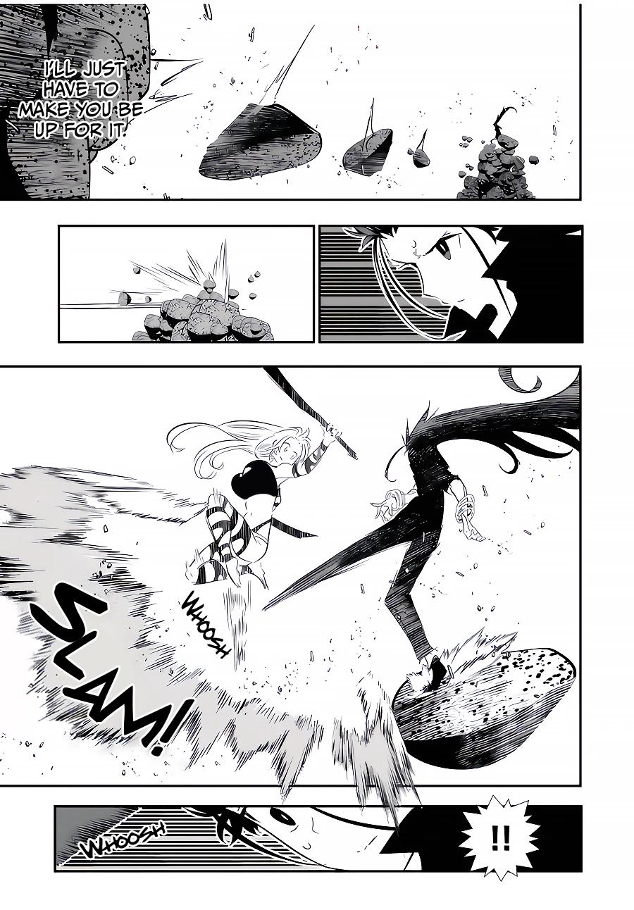 Read I Was Reincarnated as the 7th Prince so I Can Take My Time Perfecting My Magical Ability EN Manga Online