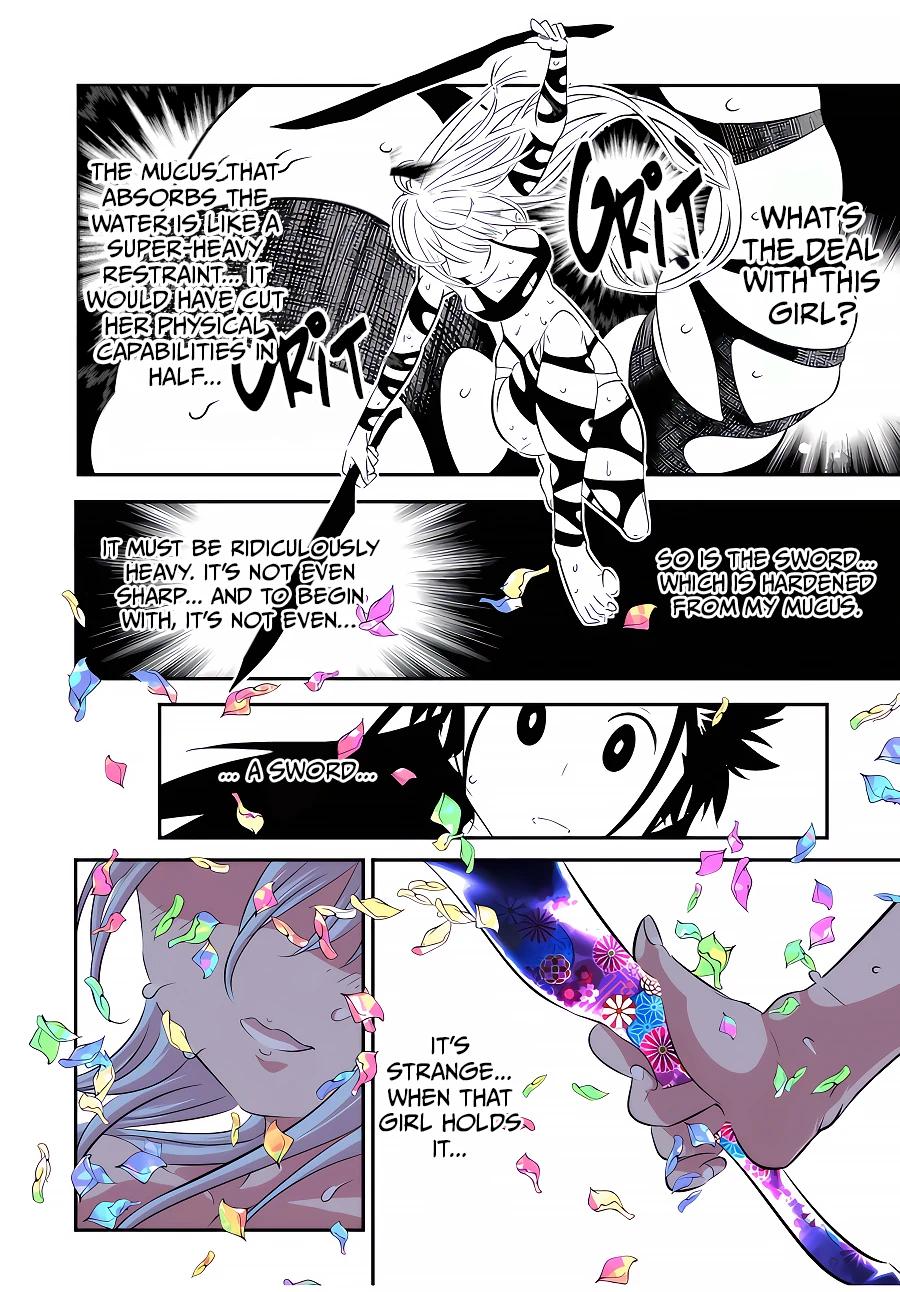Read I Was Reincarnated as the 7th Prince so I Can Take My Time Perfecting My Magical Ability EN Manga Online