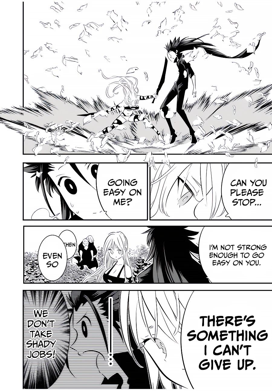 Read I Was Reincarnated as the 7th Prince so I Can Take My Time Perfecting My Magical Ability EN Manga Online