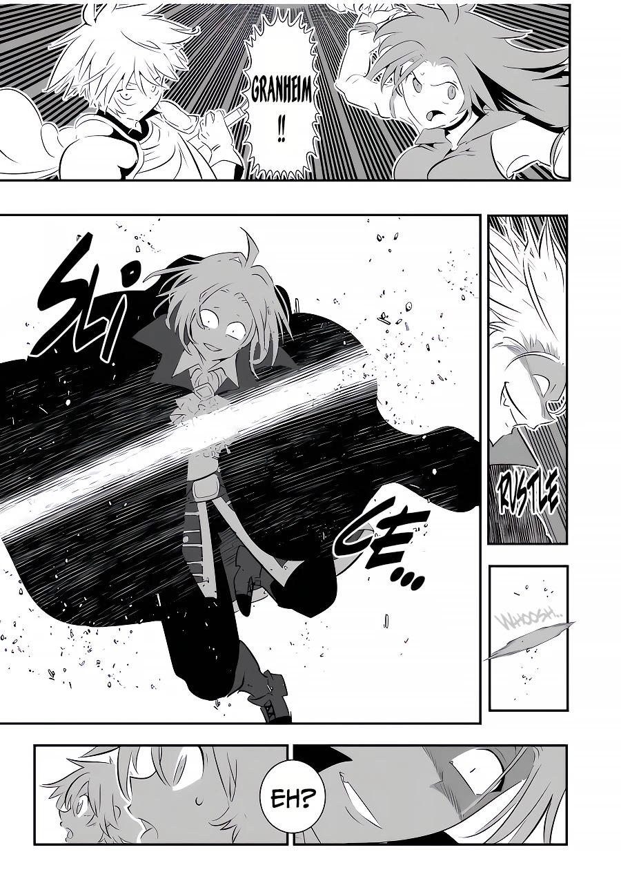 Read I Was Reincarnated as the 7th Prince so I Can Take My Time Perfecting My Magical Ability EN Manga Online