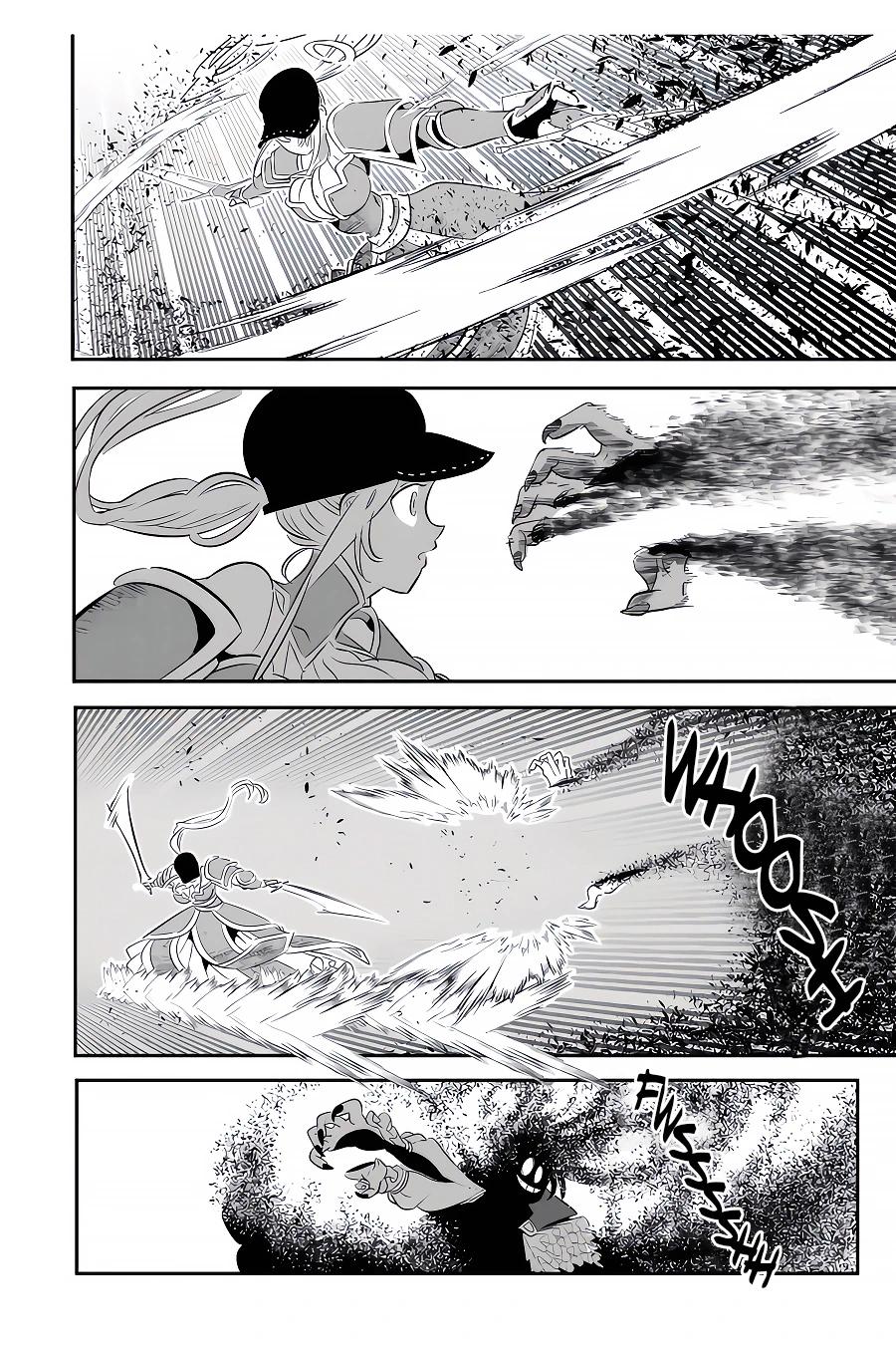 Read I Was Reincarnated as the 7th Prince so I Can Take My Time Perfecting My Magical Ability EN Manga Online