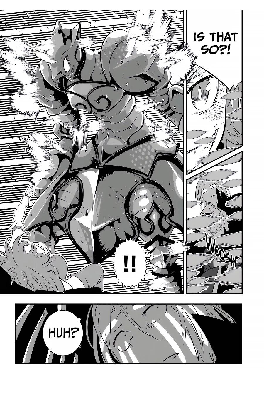 Read I Was Reincarnated as the 7th Prince so I Can Take My Time Perfecting My Magical Ability EN Manga Online