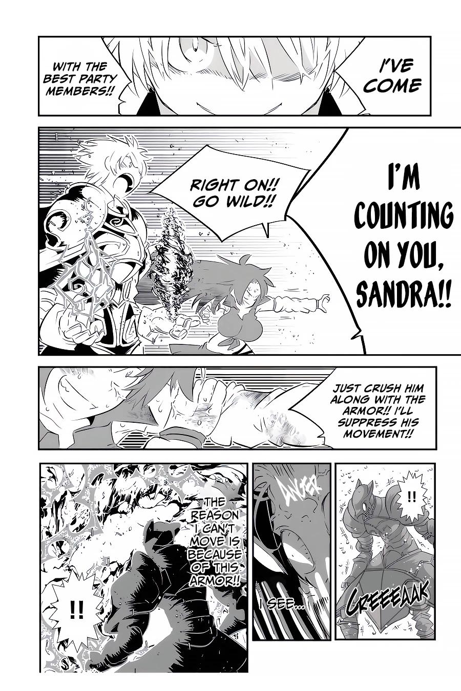 Read I Was Reincarnated as the 7th Prince so I Can Take My Time Perfecting My Magical Ability EN Manga Online