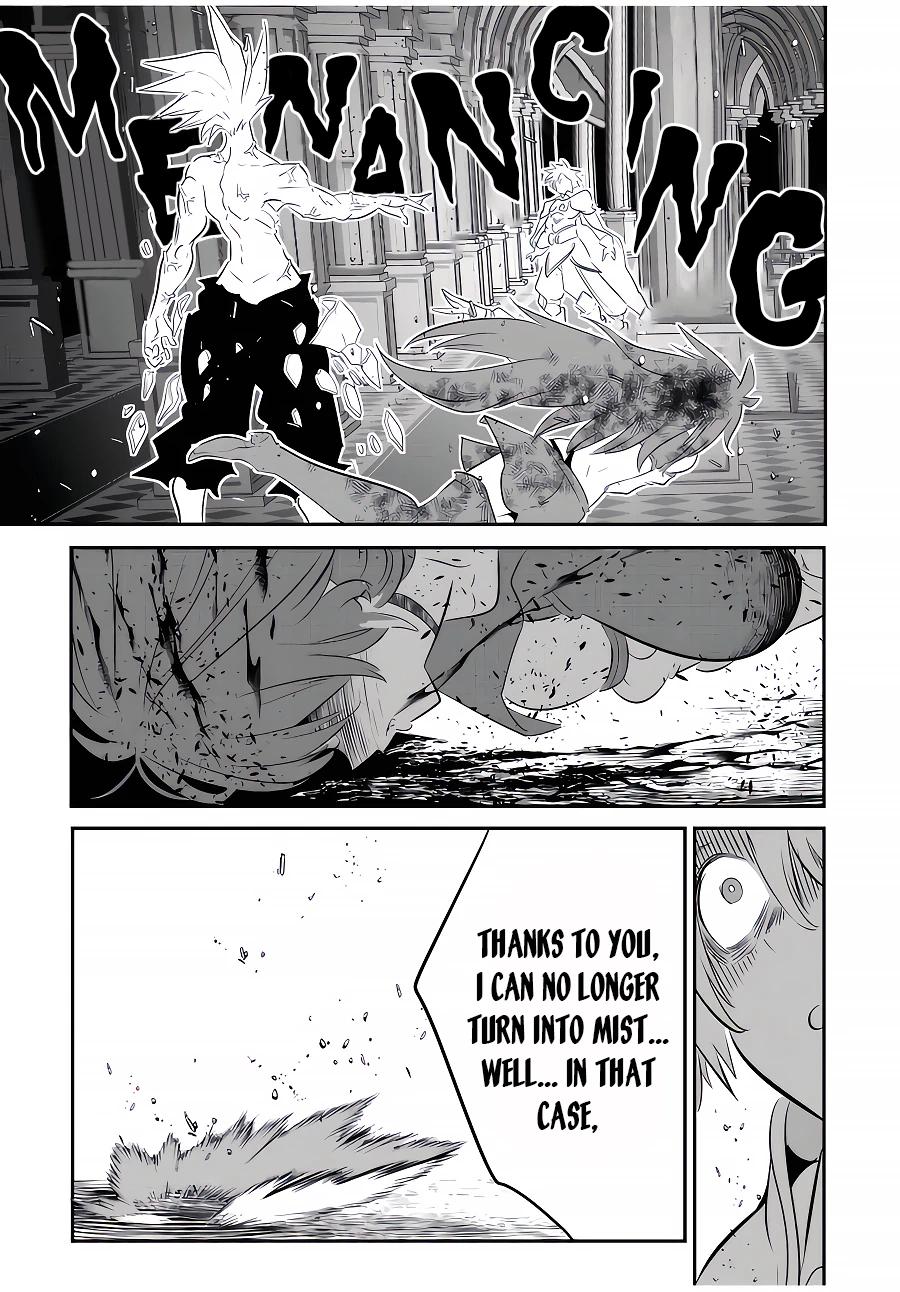 Read I Was Reincarnated as the 7th Prince so I Can Take My Time Perfecting My Magical Ability EN Manga Online