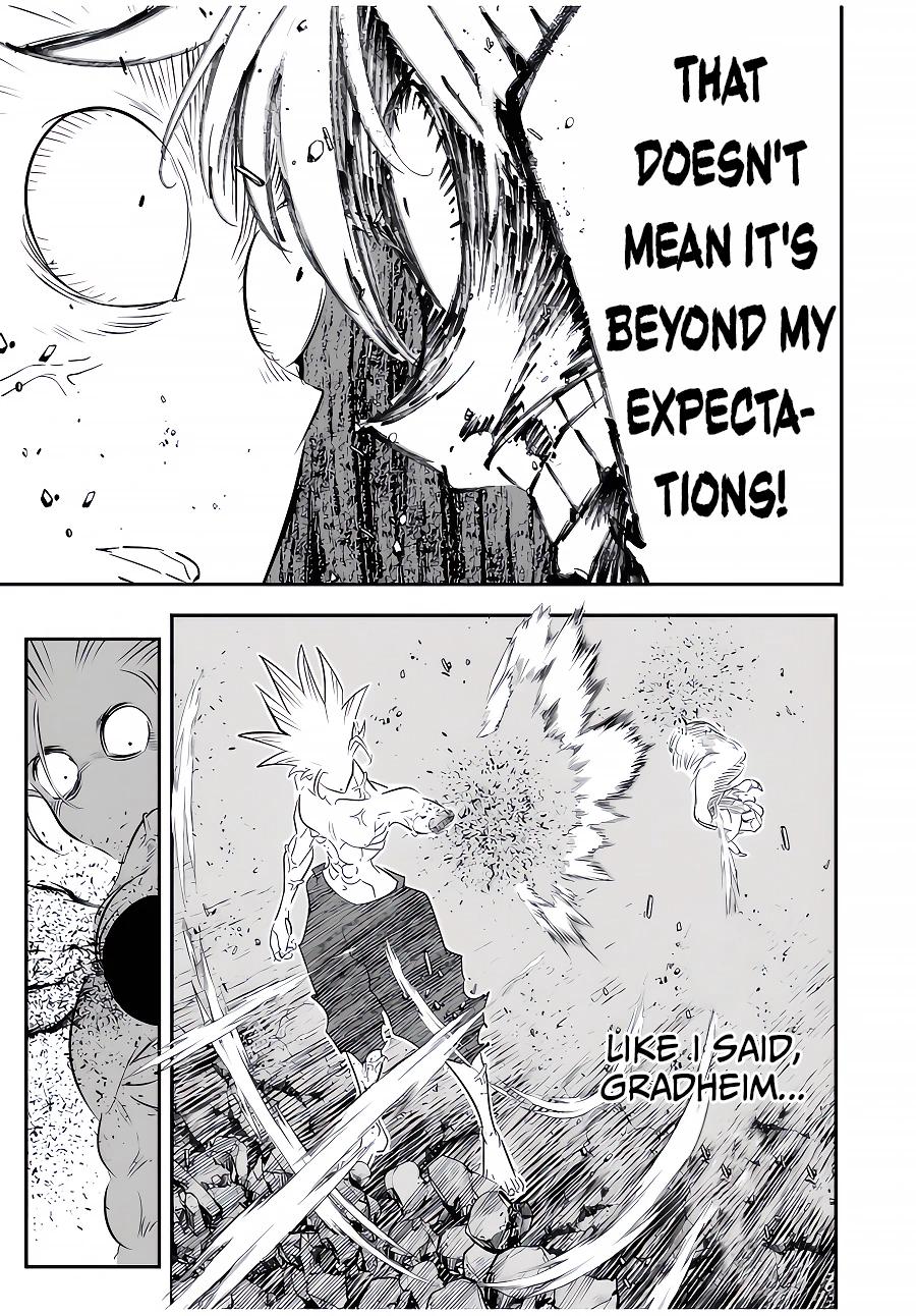 Read I Was Reincarnated as the 7th Prince so I Can Take My Time Perfecting My Magical Ability EN Manga Online