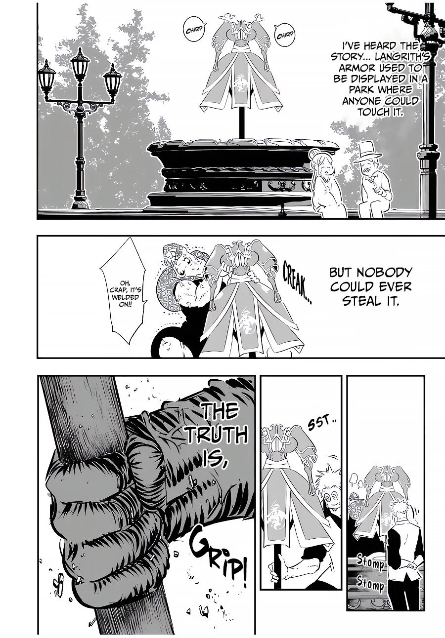 Read I Was Reincarnated as the 7th Prince so I Can Take My Time Perfecting My Magical Ability EN Manga Online